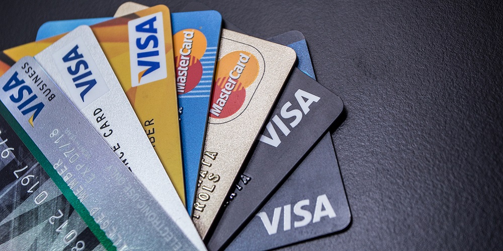 In the daily: huobi aml measures, new otc desk, bank card deposits In the daily: huobi aml measures, new otc desk, bank card deposits