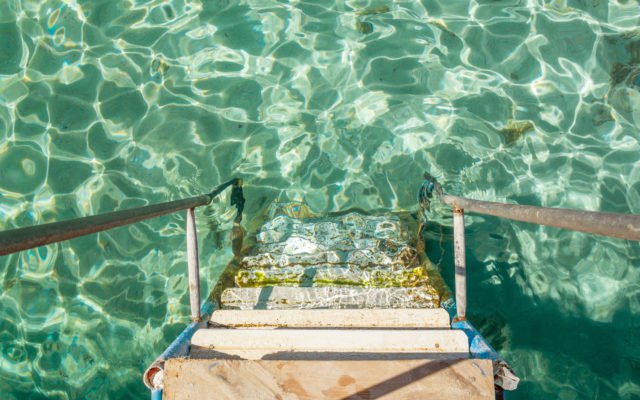 Shutterstock_294201947-640x400. Jpg Bitcoin price yet to bottom out, says crypto hedge fund manager