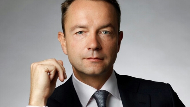 Liechtenstein bank creates cryptocurrency trading platform for institutional investors Liechtenstein bank creates cryptocurrency trading platform for institutional investors