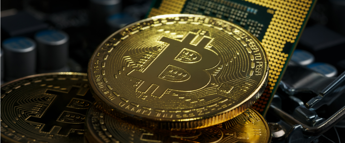 Bitcoinhex generates controversy during lead-up to snapshot Bitcoinhex generates controversy during lead-up to snapshot