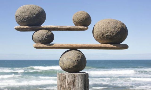 Huobi’s v2. 0 ‘stablecoin for stablecoins’ aims to close arbitrage loophole Huobi’s v2. 0 ‘stablecoin for stablecoins’ aims to close arbitrage loophole