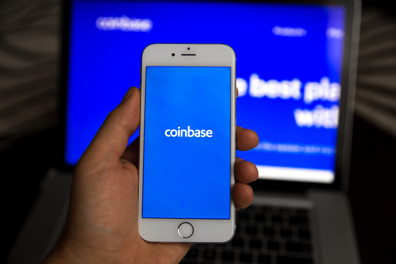Coinbase exchange users can now withdraw bitcoin cash fork bsv Coinbase exchange users can now withdraw bitcoin cash fork bsv