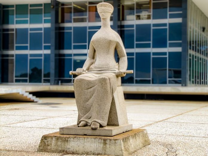 Shutterstock_748280677-768x576. Jpg Court rules brazil’s bitcoin max exchange can keep bank account