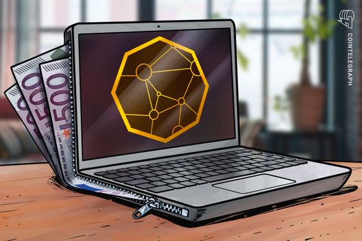 New platform converts crypto to fiat without know your customer requirements New platform converts crypto to fiat without know your customer requirements