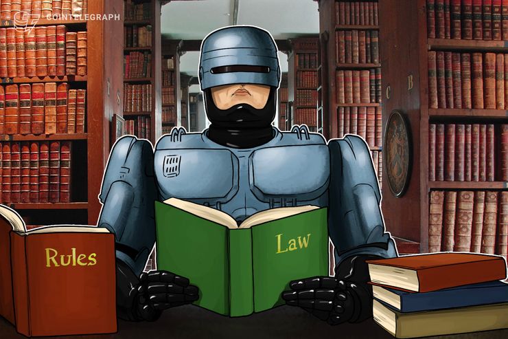 New regulatory framework for digital asset token offering introduced in philippines New regulatory framework for digital asset token offering introduced in philippines