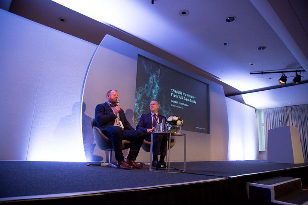 Ripple’s xrapid beats swift as it’s becoming obsolete, says mercury fx ceo Ripple’s xrapid beats swift as it’s becoming obsolete, says mercury fx ceo