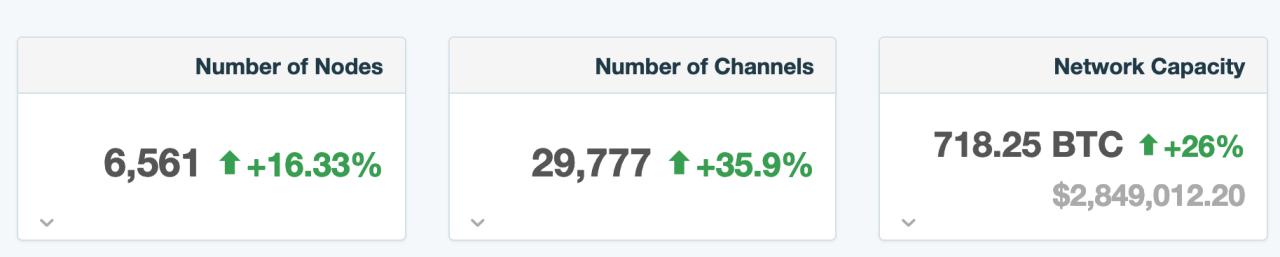 Fidelity becomes first financial institution to take bitcoin lightning ‘torch’ Fidelity becomes first financial institution to take bitcoin lightning ‘torch’