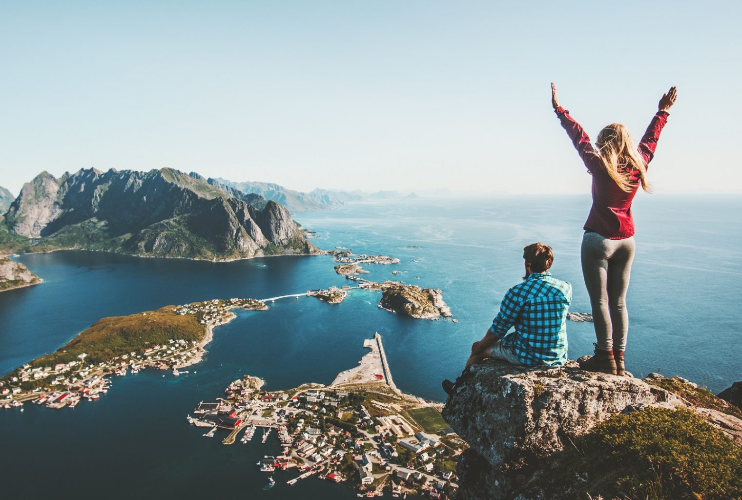 In the daily: liberstad coin, mining contracts, luxembourg law In the daily: liberstad coin, mining contracts, luxembourg law