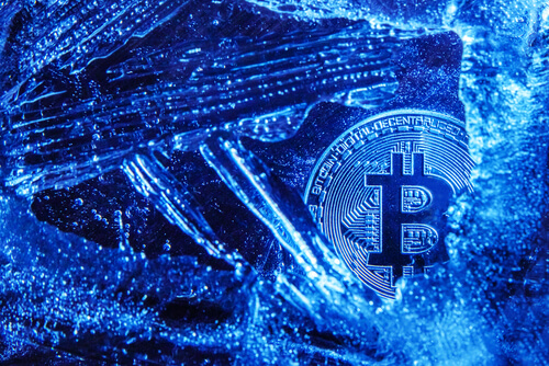 Chinese mining pool co-founder encourages investors to buy bitcoin now Chinese mining pool co-founder encourages investors to buy bitcoin now