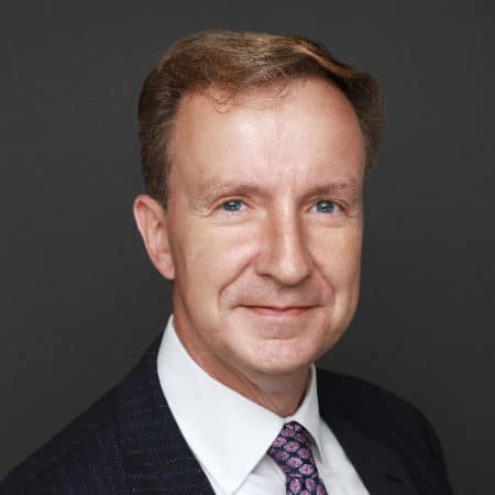 Patrick-springer-1-450x450. Jpg Polybird’s patrick springer on the future of asset tokenization