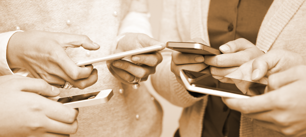 'india wants crypto' campaign passes 100 days with growing support 'india wants crypto' campaign passes 100 days with growing support