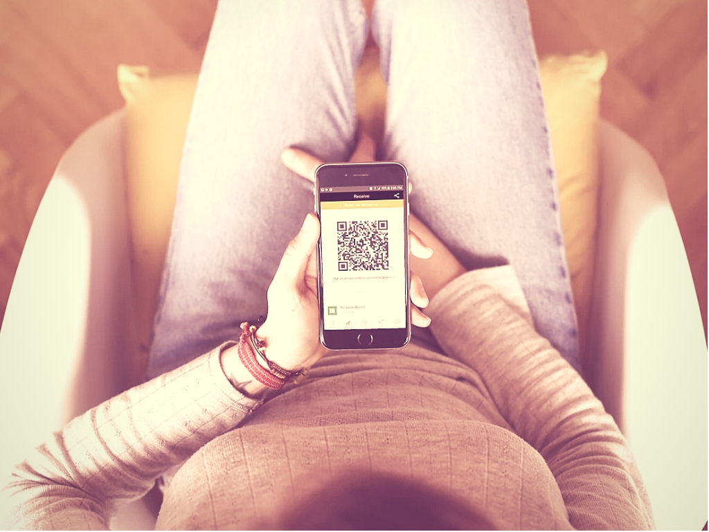 Everything you should know about bitcoin address formats Everything you should know about bitcoin address formats