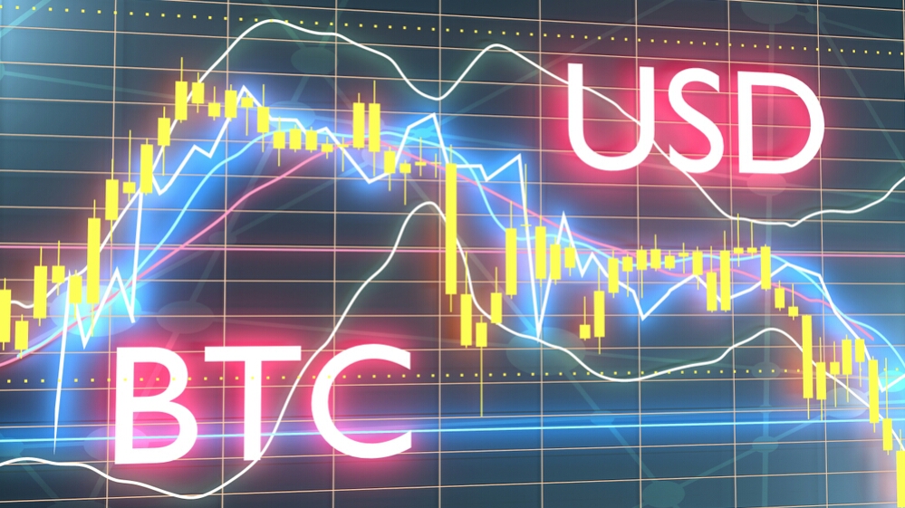 Nasdaq stock exchange to start offering btc and eth indices Nasdaq stock exchange to start offering btc and eth indices