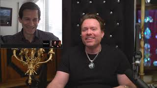 Sex toys, retiring, game theory, bitcoin, bitcoinhex, ethereum, stellar, & xrp with david levine Sex toys, retiring, game theory, bitcoin, bitcoinhex, ethereum, stellar, & xrp with david levine