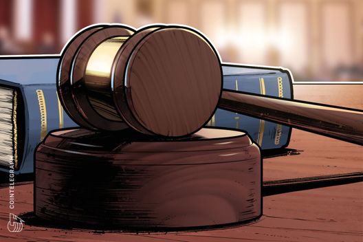 Canadian judge delays decision on legal representation for quadrigacx clients Canadian judge delays decision on legal representation for quadrigacx clients