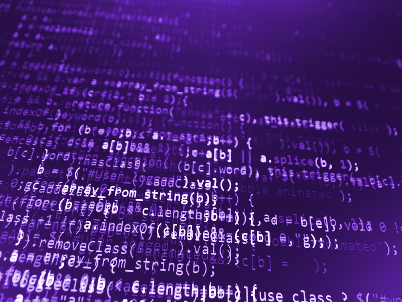 Zcash discloses inflation bug that could have created infinite tokens Bitcoinist_security vulnerability