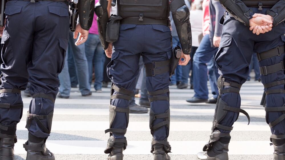 Philippines announces new cryptocurrency regulations Philippines announces new cryptocurrency regulations