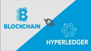 Build and deploy a blockchain web app with hyperledger fabric & hyperledger composer Build and deploy a blockchain web app with hyperledger fabric & hyperledger composer