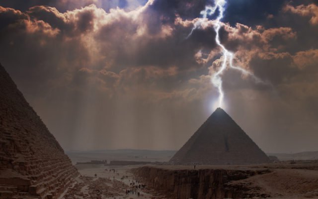 Shutterstock_58705471-640x400. Jpg Fidelity becomes first financial institution to take bitcoin lightning ‘torch’