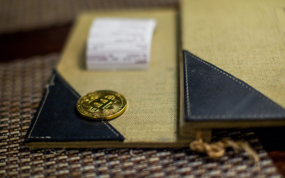 Bitcoin tips now available on twitter via lightning network Bitcoin tips now available on twitter via lightning network