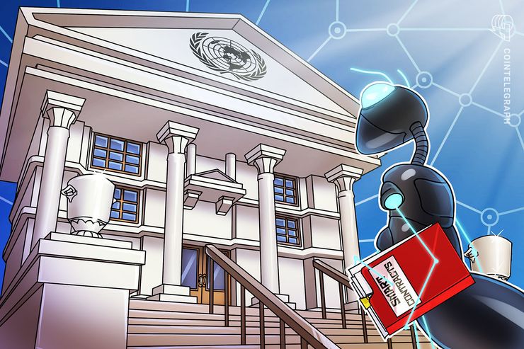 Smart contracts are no problem for the world’s legal systems, so long as they behave like legal contracts Smart contracts are no problem for the world’s legal systems, so long as they behave like legal contracts