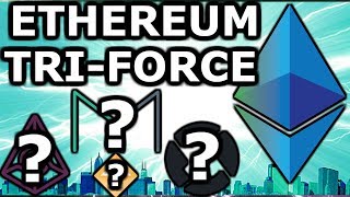 Top ethereum projects. These will change the game. Erc20 revolution. Crypto picks 2019 Top ethereum projects. These will change the game. Erc20 revolution. Crypto picks 2019