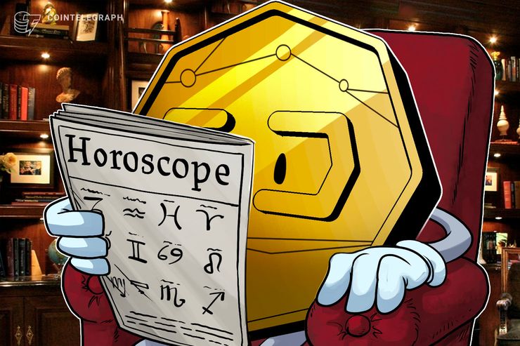 Most digital tokens ‘will go to zero’ says digital currency group ceo Most digital tokens ‘will go to zero’ says digital currency group ceo