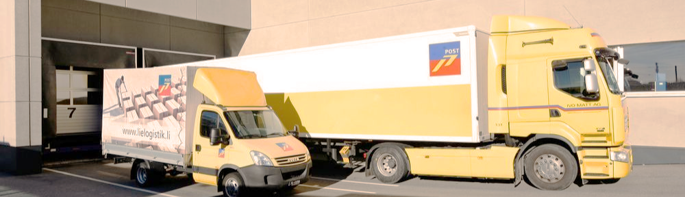 Post office in liechtenstein now sells btc Post office in liechtenstein now sells btc