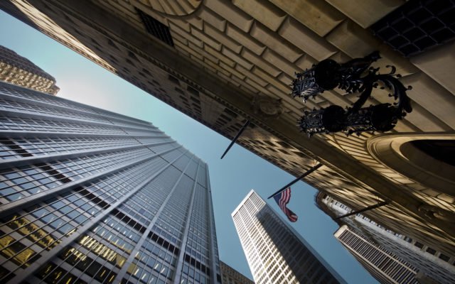 Shutterstock_114340498-640x400. Jpg New york fed: cryptocurrency won’t challenge dollar in near or mid-term