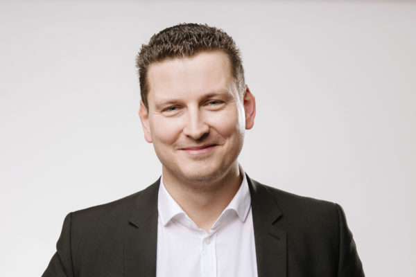 Mdb mario brandenburg über die richtige blockchain-politik: „es braucht regulatory sandboxes“ Mdb mario brandenburg über die richtige blockchain-politik: „es braucht regulatory sandboxes“