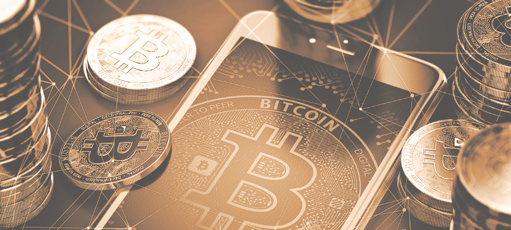 Public transportation across argentina can now be paid with btc Public transportation across argentina can now be paid with btc