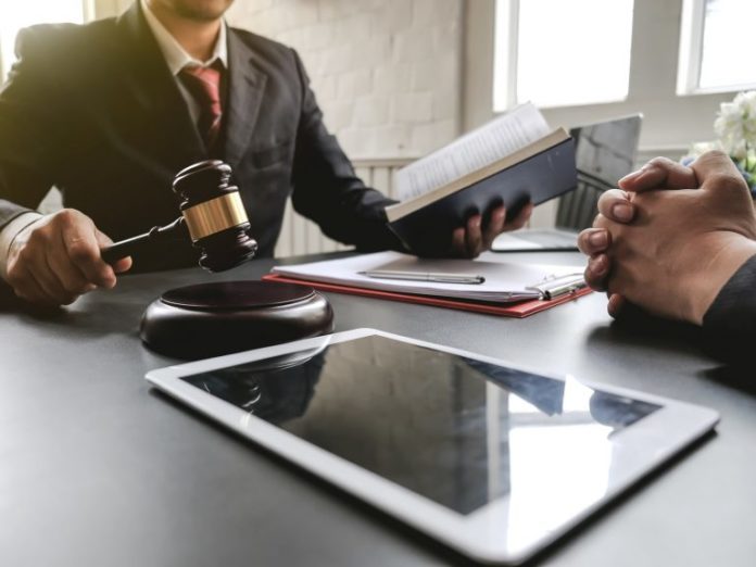 Shutterstock_1170381406_1600-768x576. Jpg Brazilian crypto exchange wins legal battle over closed bank account