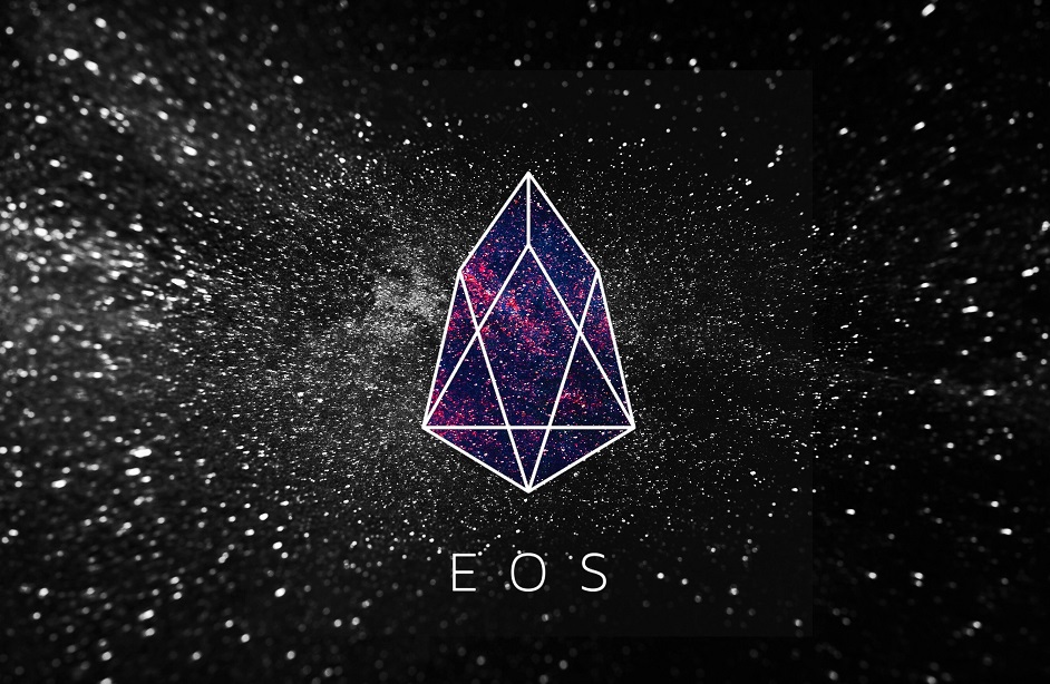 Eos price surge relegates litecoin from market cap top four Eos price surge relegates litecoin from market cap top four