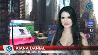 7 important risks of cryptocurrency investing 7 important risks of cryptocurrency investing