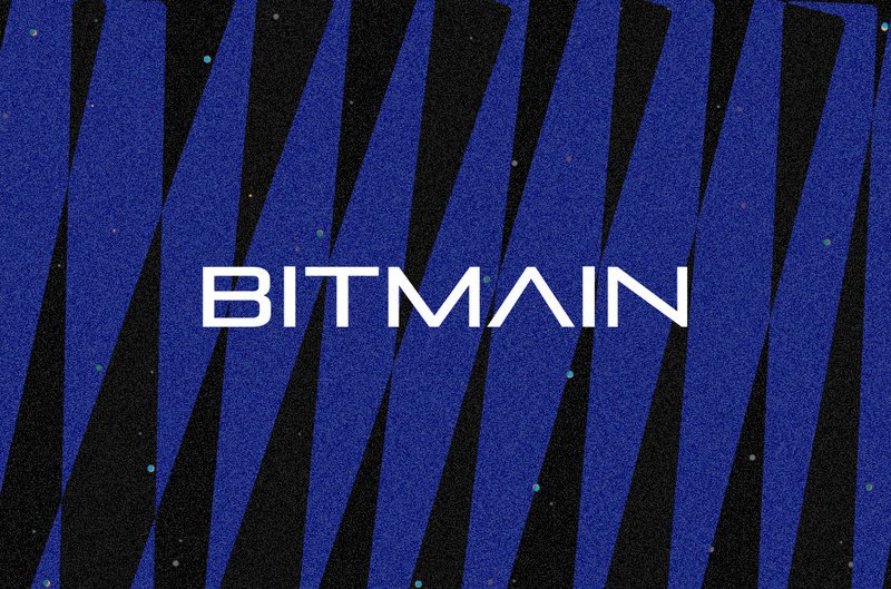 Will this vulnerability finally compel bitmain to open source its firmware? Will this vulnerability finally compel bitmain to open source its firmware?