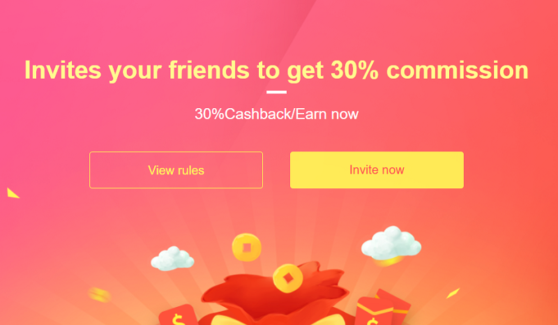 Earn money even when btc drop? Bexplus can achieve it! Earn money even when btc drop? Bexplus can achieve it!