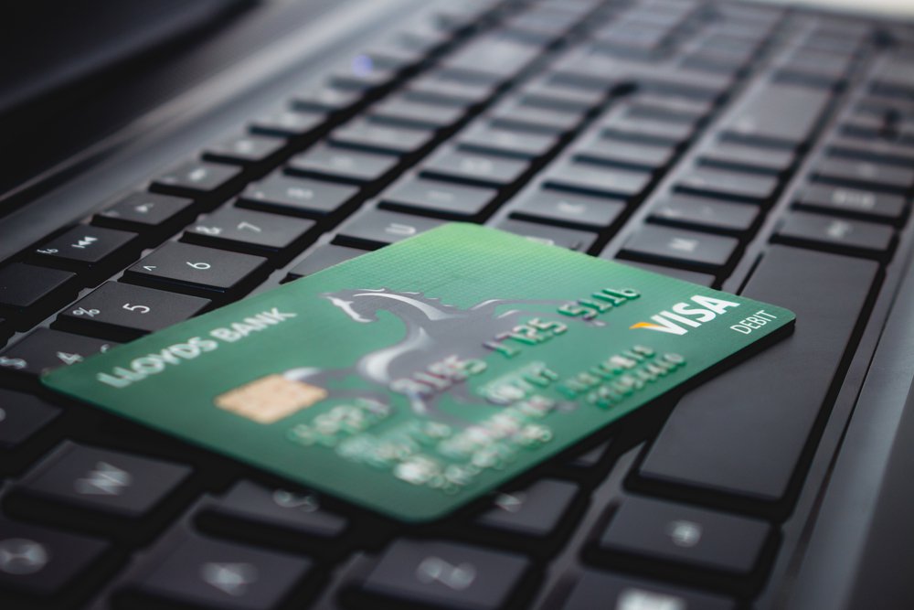 That apple-goldman sachs credit card is a poor substitute for a secure bitcoin wallet Bitcoin credit card