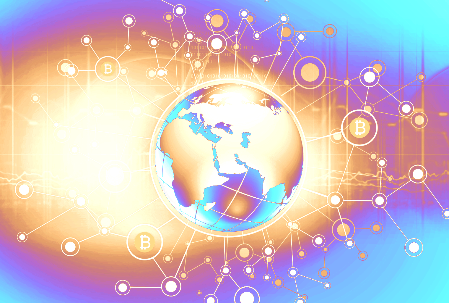 Venezuela starts regulating cryptocurrency remittances Venezuela starts regulating cryptocurrency remittances