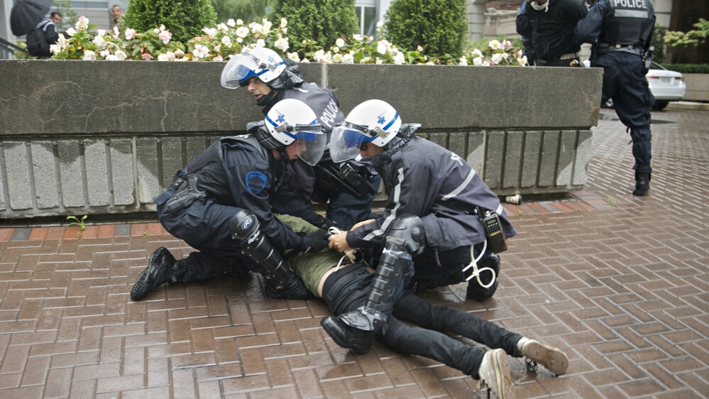 Drug dealer fights to prevent canadian police from forfeiting his btc Drug dealer fights to prevent canadian police from forfeiting his btc