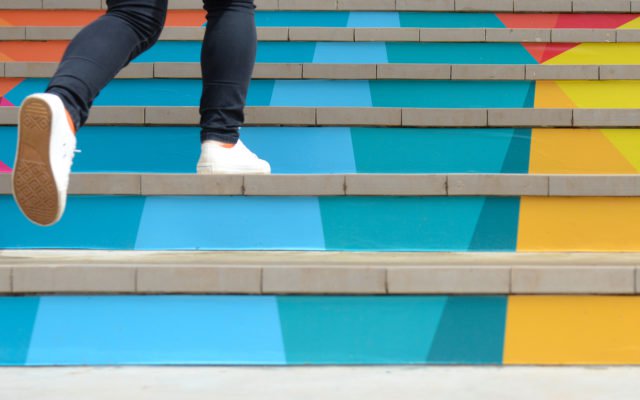 Shutterstock_723086374-640x400. Jpg Bitcoin price to end 2019 up 84% — claims ‘panel of experts’