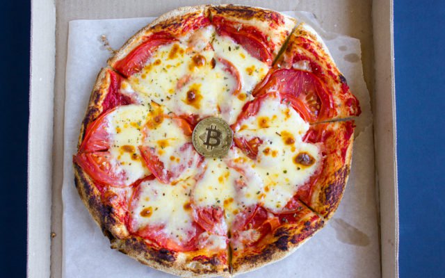 Shutterstock_1115909924-640x400. Jpg Lightning pizza lets you order domino’s with bitcoin for less than 1 cent