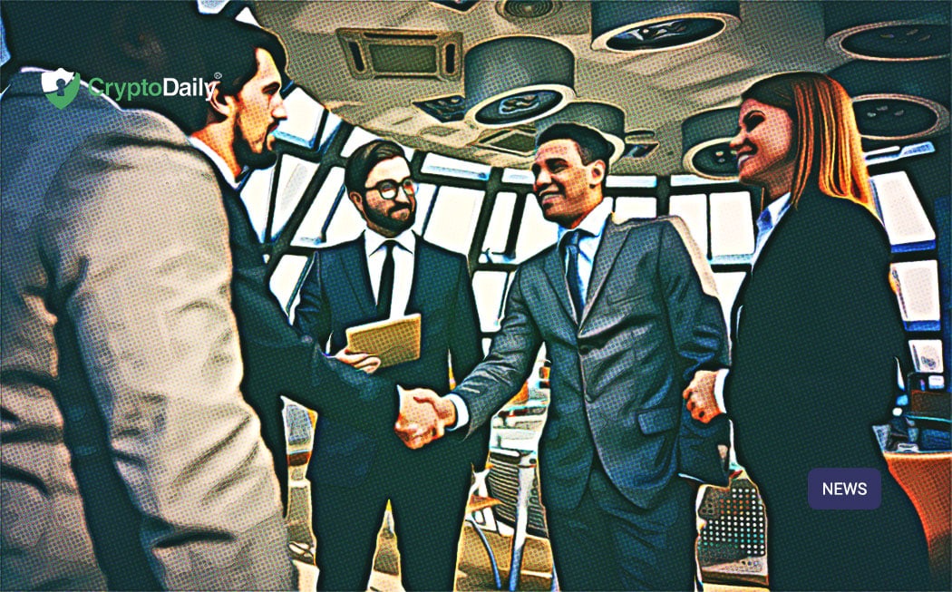 Token sales you’ll want to keep an eye on this year Token sales you’ll want to keep an eye on this year