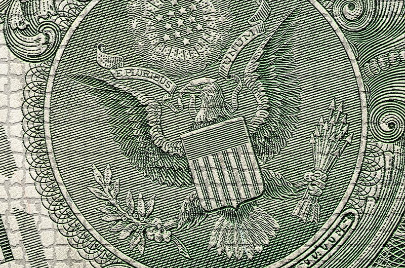 Sec to review nyse arca bitwise bitcoin etf proposal Sec to review nyse arca bitwise bitcoin etf proposal