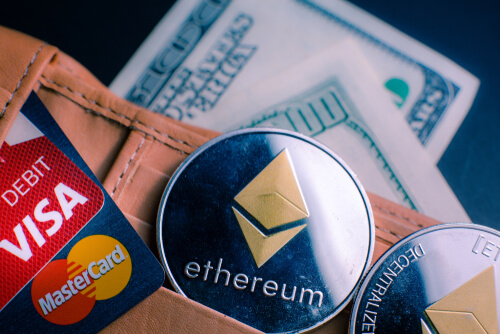 These days cryptocurrency is considered better than credit cards, here are 9 reasons why These days cryptocurrency is considered better than credit cards, here are 9 reasons why