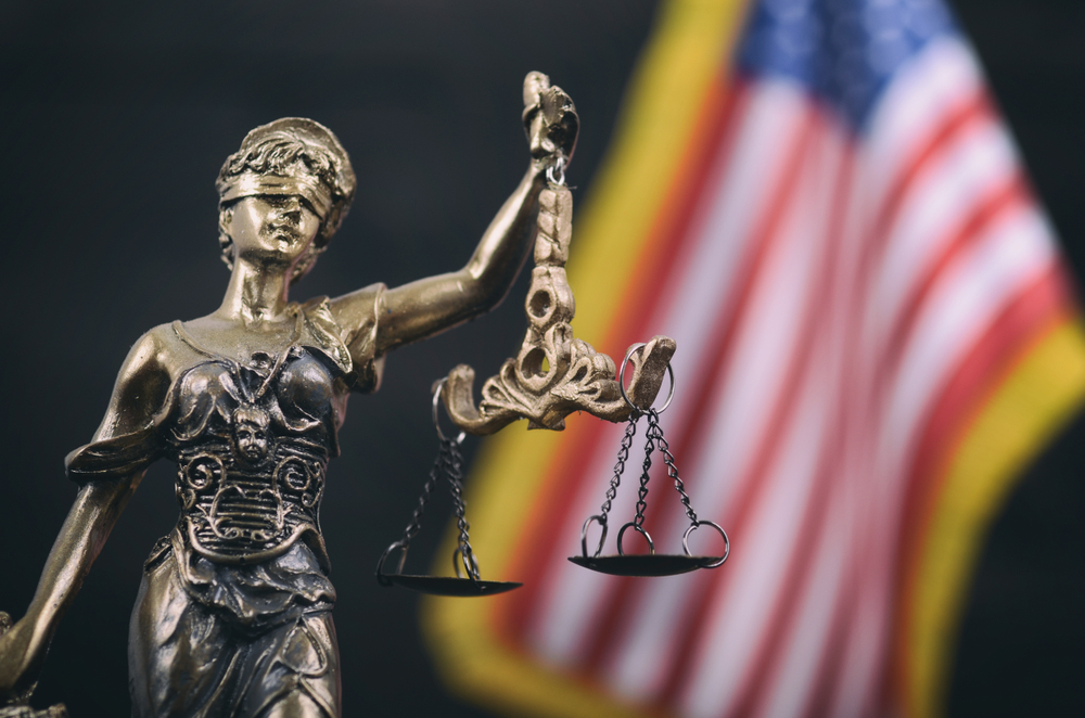 Krypto-regulierung: sec will an richtlinien arbeiten und ico-hilfestellung anbieten Krypto-regulierung: sec will an richtlinien arbeiten und ico-hilfestellung anbieten