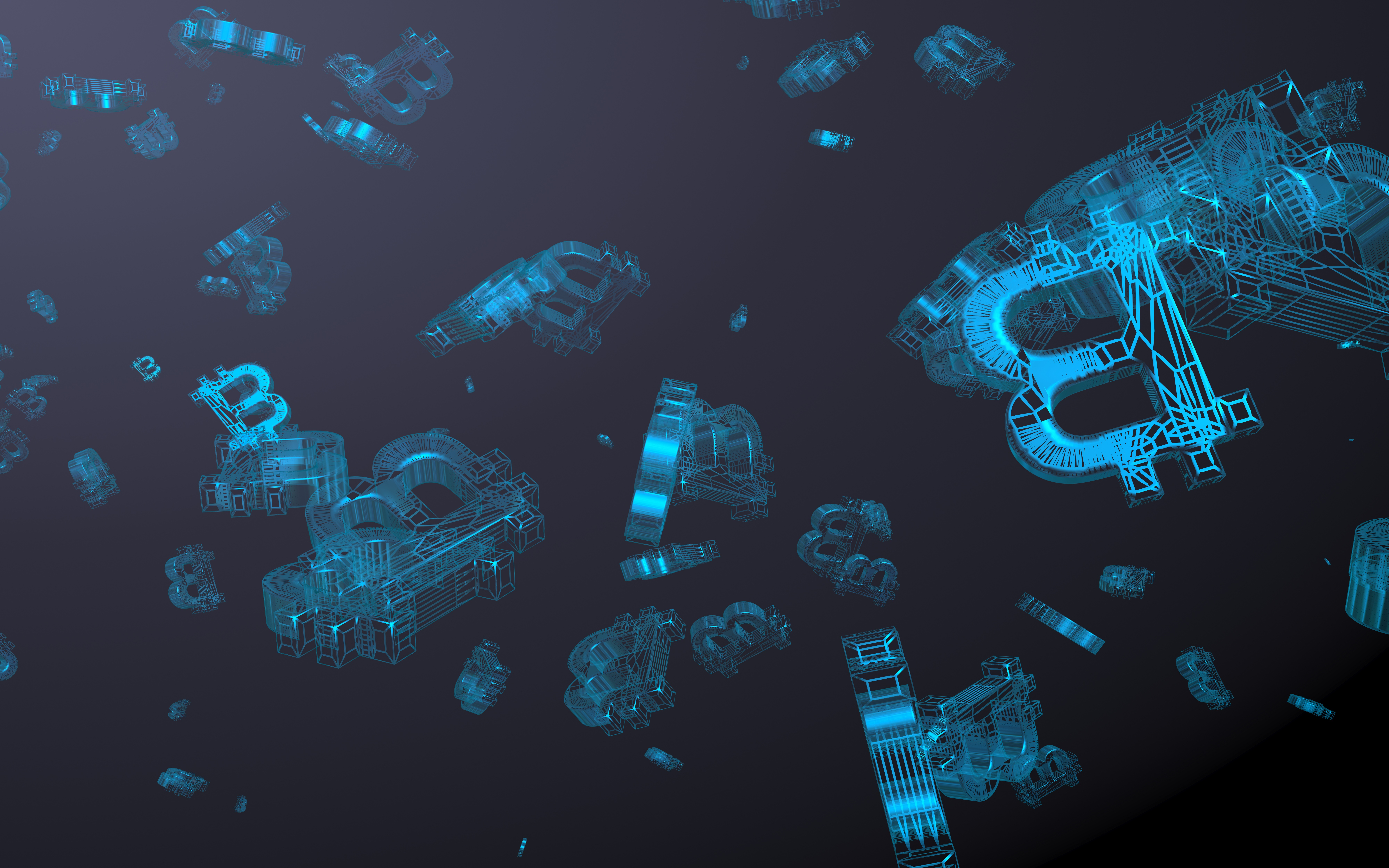 Uncertainty about bitcoin is gone, btc falling to $1,000 unlikely: researcher Uncertainty about bitcoin is gone, btc falling to $1,000 unlikely: researcher