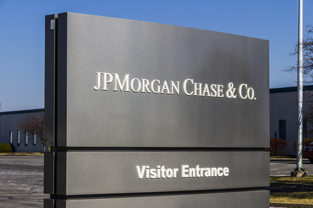 Did jp morgan miss the point of cryptos, and what effect will jpm coin have? Did jp morgan miss the point of cryptos, and what effect will jpm coin have?