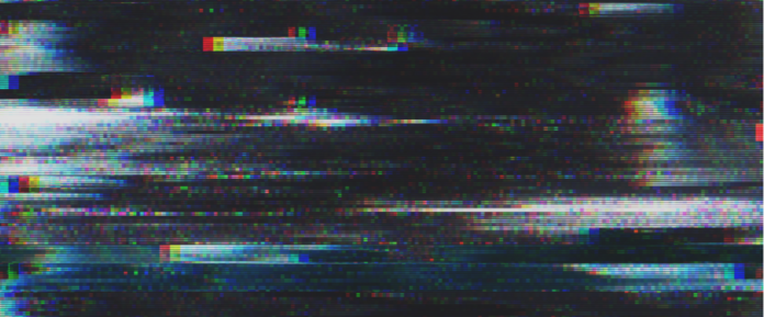 Shutterstock_772138309. Png Coinmama: 450,000 user records compromised in data breach