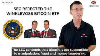 This week in bitcoin - jul 30th, 2018 This week in bitcoin - jul 30th, 2018