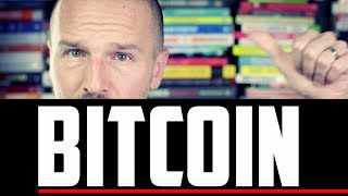 Tutta la verità su bitcoin (e perché le banche lo vogliono affossare) Tutta la verità su bitcoin (e perché le banche lo vogliono affossare)